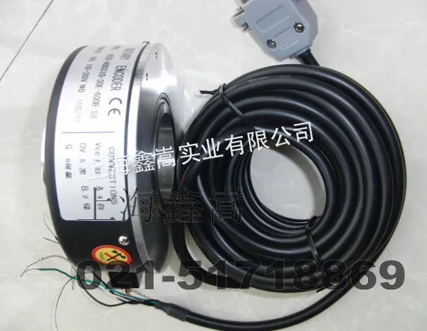 供应HTC-40D10ES电厂给煤机测速器