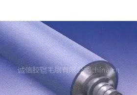 供应聚氨酯胶辊工业胶辊印刷胶辊