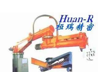 ��ӦS2510��˫����֬ɰ��ɰ��