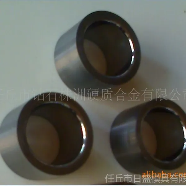 供应厂家直销,可根据客户图纸加工订做,各种规格电缆过线模 穿线模