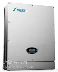 供应三相光伏并网逆变器20-30KW,光伏并网逆变器