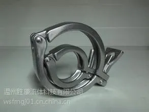 ���첻��ֿ�������������׼