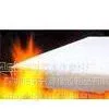 供应SM55泡棉/PU泡棉/特殊泡棉/耐燃泡棉/CR/EVA/PORON