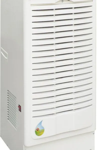 【四川工业抽湿机和仓库用除湿机多少钱一台】价格_厂家