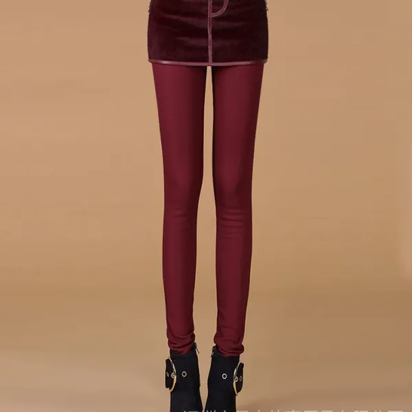 ��Ӧ��Ӧ2013�ﶬ�¿� ����ȹ�� ���ݼ������Ӻ�ȹ�㱣ůƤ��ȹ���ȹ