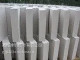 供应高略玻化微珠保温板可包工包料质优价廉