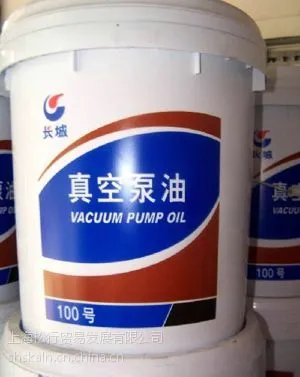 ��Ӧ����ͨ��1����ձ��� 18L