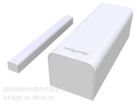 供应SR无线门、窗磁探测器SR-WDD-02
