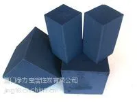 广东净力宝蜂窝活性炭