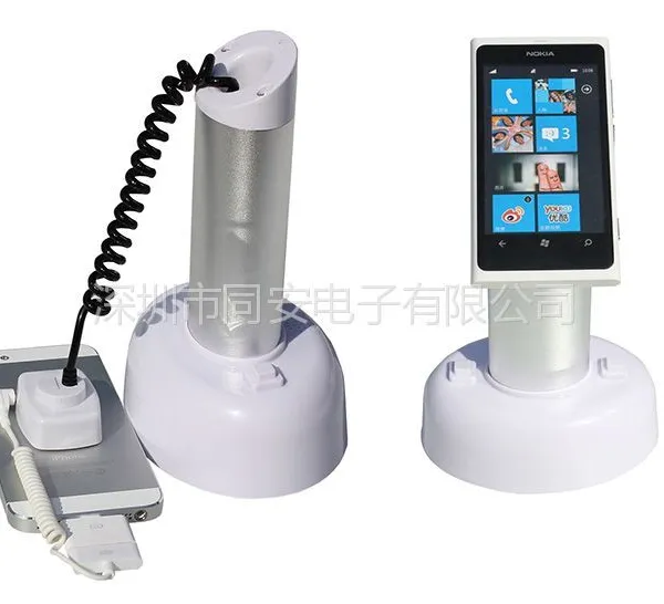 ��Ӧ��������չʾ����������/�����ֻ�������/�����ֻ���������������