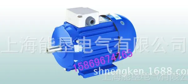 ��ӦYS7112-370W�����첽�綯��