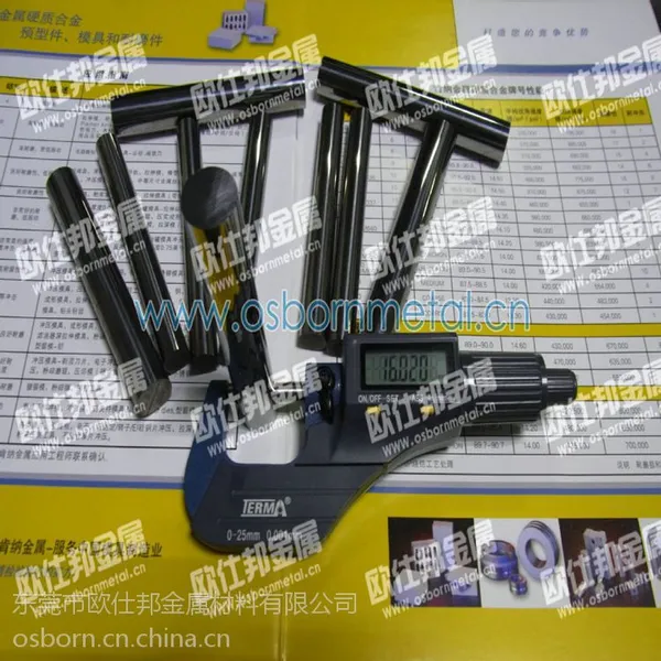KENNA THR-S�ٸ�-���������ٸ�-�����ٸ�-��ĥ�ٸ� ����ר���ٸ�