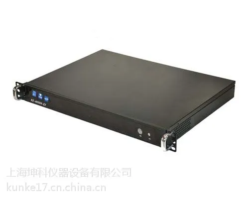 ��Ӧ����KE-8600Nϵ��- NVR�洢�豸