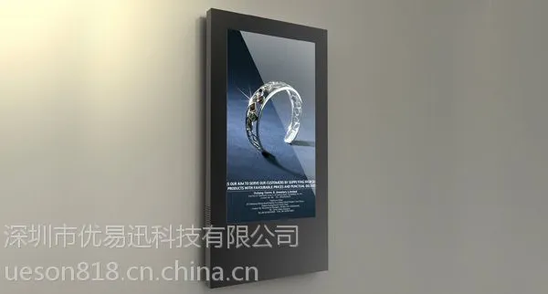 ��Ӧ�����г���ֱ��46����ʽ��������۸�
