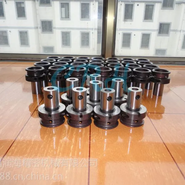 专业提供 各类气动阀针式瓶胚模具 厂家批发