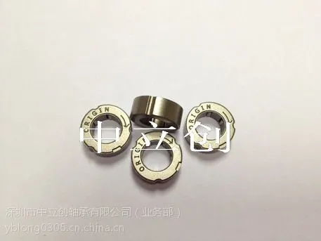 ��Ӧ�綯���ߵ������OWC612GXRZ����ת���6*12*5.4