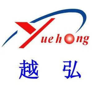 供应济南木材干燥防霉杀虫设备