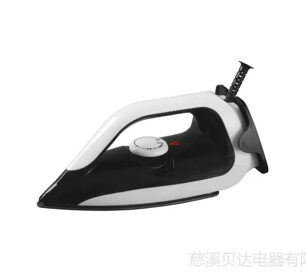 ����ֱ������С�͵��ٶ����� �¶ȿɵ� ***����   RYD5211