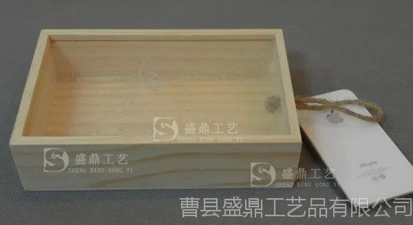 zakka���ɺ� �ֻ����ľ�� �ƶ�Ӳ��ľ�� ��Ҷ�� ��������Ʒ��