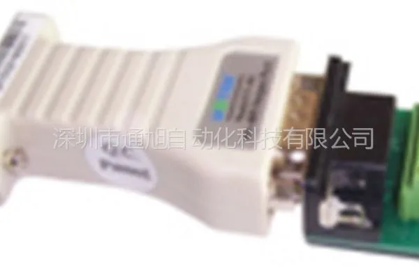 ��Ӧ��̩�Ƽ�UT-201 ������RS-232��RS-485�ӿ�ת����
