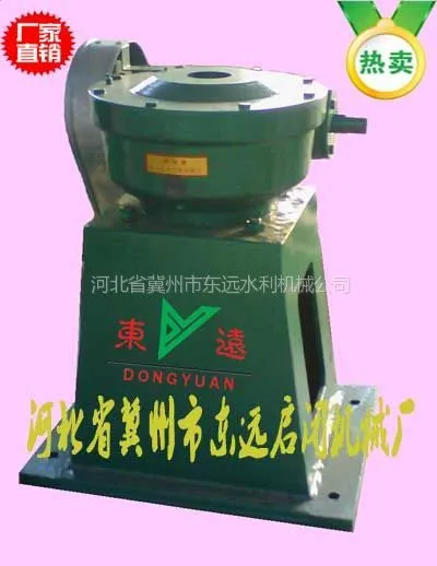 供应江苏渠道用东远牌QL-8T手电两用螺杆启闭机|手电启闭机厂家