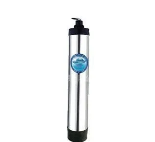 供应FJ1000中央净水器 沁园中央净水器