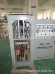 供应批发三相全自动补偿稳压器 交流稳压器