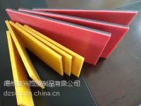 UHMWPE板材 高分子耐磨板 港口护舷贴面板