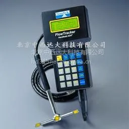 �ֳ����������Ǽ۸� FlowTracker