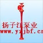 供应水力喷射器规格:SPB型玻璃钢水喷射真空泵