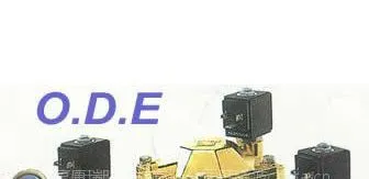供应供应ODE CAMOZZI电磁阀好价格