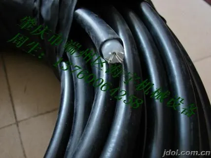 ��Ӧ���캣���е150KV��ѹ������