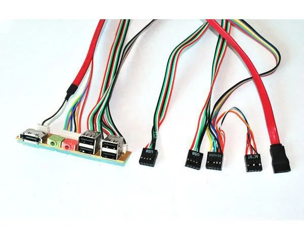 ��Ӧ2.0USB�߲�(����)