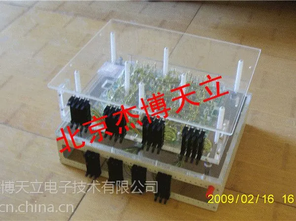 供应电子产品质量监测,功能测试,性能判断等测试设备