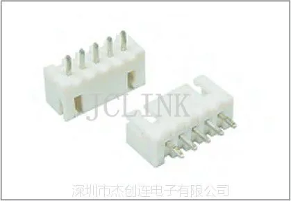 大量供应WAFER连接器,种类齐全