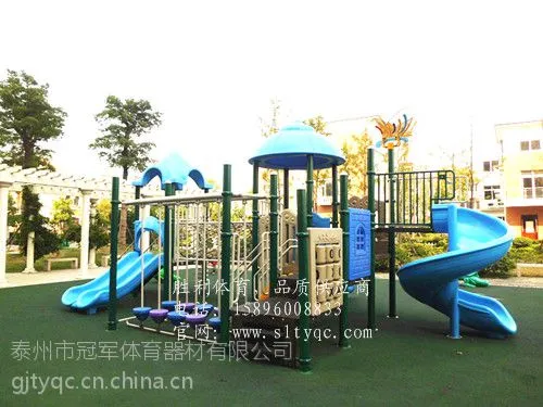 ��Ӧ��ͯ��������,��ͯ������Ʒ,ѧϰ��ͯ��԰����