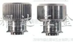 批发五金螺丝PF12MF-032-0、1、2、3松不脱螺丝 品质
