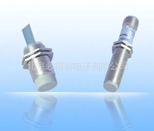 供应模拟量接近传感器,模拟量接近开关