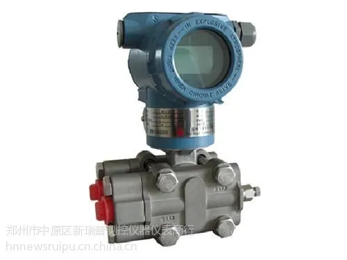 ��ӦCS351DR/HR΢��ѹ����ѹ��������