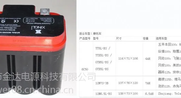 ��Ӧ******������������12V5AH��������ľĦ�г���ά��������ƿ