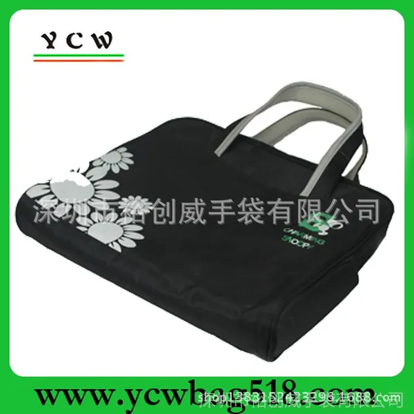 ��Ӧ���ڳ�������������԰� ƻ���ʼǱ��� �ӹ�����������������ʽ