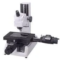 ��Ӧ�ձ����Ṥ����΢�������Թ�����΢�����人������΢��