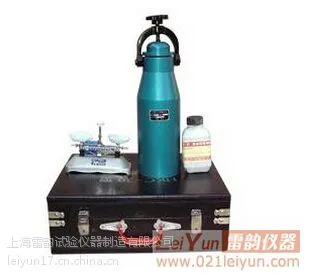 ��·��������_HKC����ˮ�ֺ������ٲⶨ��_����ˮ�ֺ�������������