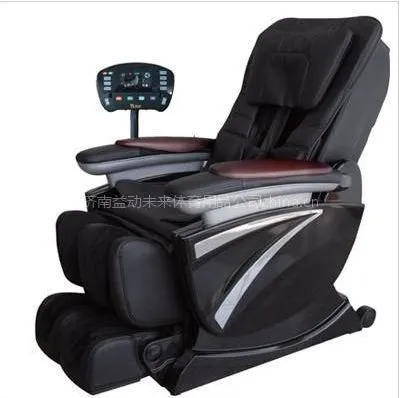 ��Ӧ�ٿ�RK-7801������***��Ħ�� ���ϰ�Ħ��ר���� �����ٿ���Ħ�� ̩����Ħ�μ۸� �ൺ��Ħ��