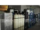 供应住宅区用纯水设备,别墅中央净水器;家用过滤器,家用净水器