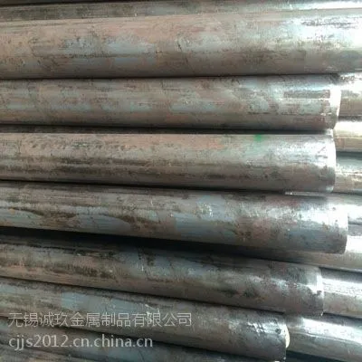 不锈钢光元,不锈钢角钢,不锈钢槽钢