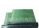 供应CPS-CL反应粘结型高分子湿铺防水卷 智能防水之星 西牛皮牌