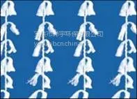 供应软性填料