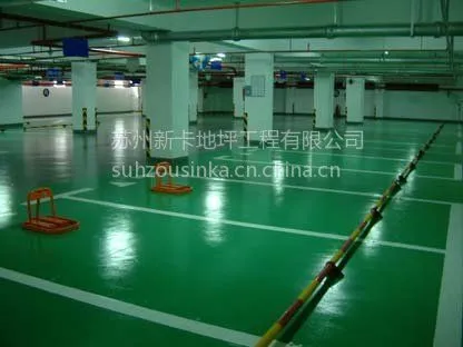 供应太原环氧树脂耐压砂浆地坪价格及环氧地坪漆批发