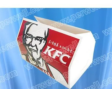 ��Ӧ��ֽ�ͺ�ϵ�У�����У�����